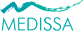Medissa